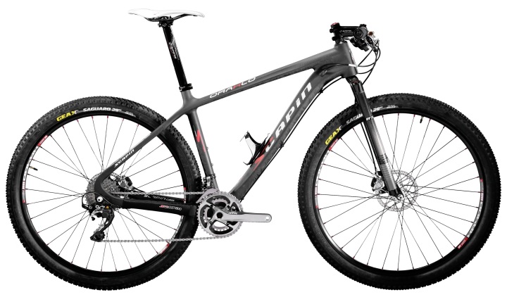 Scapin-Oraklo-29-S1 2013