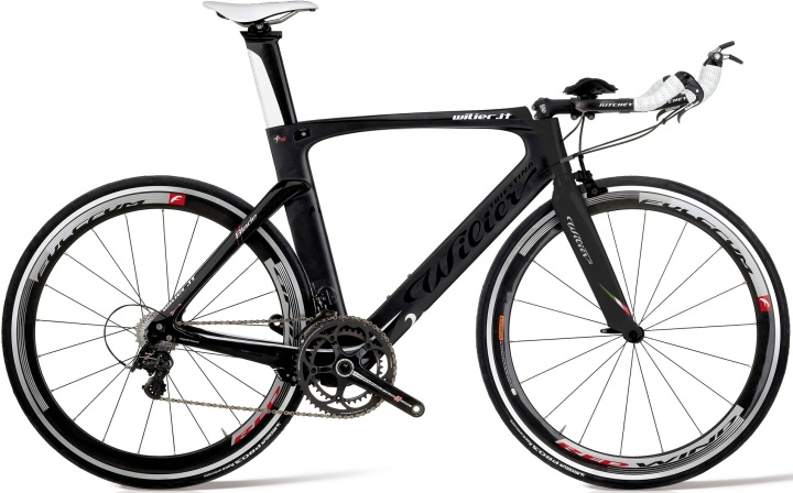 wilier_blade_2014 black campy super record