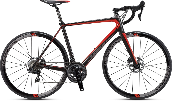 2017-jamis-xenith-pro-red-black-dura-ace-disc